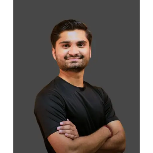 Mehul